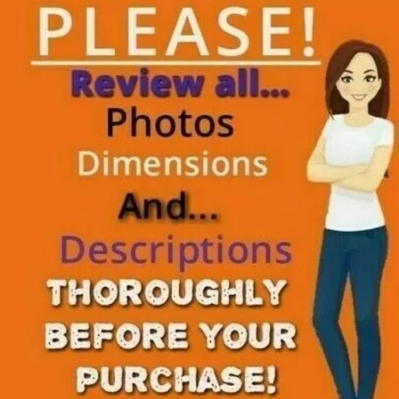 NWT Michael Kors Jet Set Travel Double Zip Large Phone Wallet MK Brown/Luggage - Picture 11 of 11